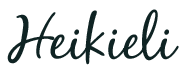 heikieli