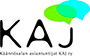 Translation Industry Professionals (KAJ)