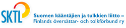 Finnish Association of Translators and Finnish Interpreters (SKTL)
